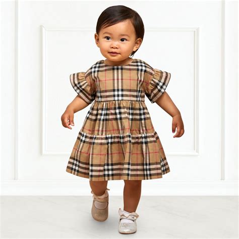 kilds borsa burberry|burberry baby clothes.